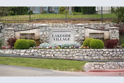3412 Augusta Boulevard, Rockwall, TX 75087 - Photo 30
