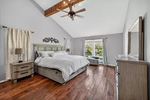 3412 Augusta Blvd, Rockwall, TX 75087 - Photo 16