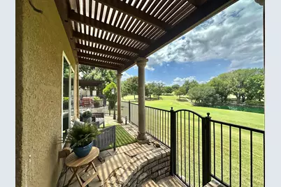 3412 Augusta Boulevard, Rockwall, TX 75087 - Photo 26