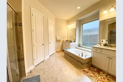 2332 Stallion Street, Carrollton, TX 75010 - Photo 6