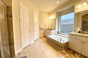 2332 Stallion St, Carrollton, TX 75010 - Photo 6