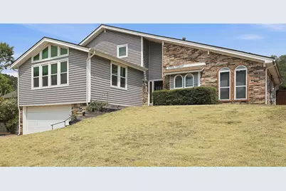 408 Cavender Court, Hurst, TX 76054 - Photo 2