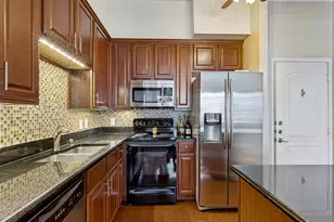 3225 Turtle Creek Blvd, Dallas, TX 75219 - Photo 8