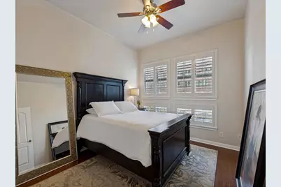 3225 Turtle Creek Boulevard #318, Dallas, TX 75219 - Photo 10