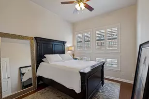 3225 Turtle Creek Blvd, Dallas, TX 75219 - Photo 10