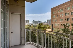 3225 Turtle Creek Blvd, Dallas, TX 75219 - Photo 14