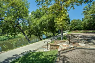 3225 Turtle Creek Blvd, Dallas, TX 75219 - Photo 20