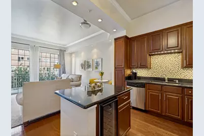 3225 Turtle Creek Boulevard #318, Dallas, TX 75219 - Photo 6