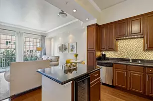 3225 Turtle Creek Blvd, Dallas, TX 75219 - Photo 6