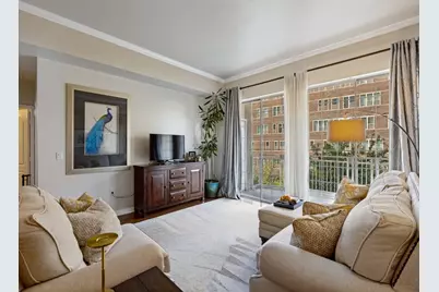 3225 Turtle Creek Boulevard #318, Dallas, TX 75219 - Photo 2