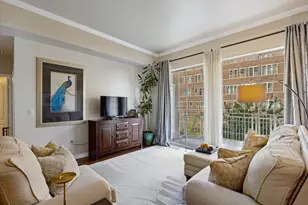 3225 Turtle Creek Blvd, Dallas, TX 75219 - Photo 2