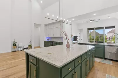 1939 Apple Tree Drive, Rockwall, TX 75087 - Photo 8