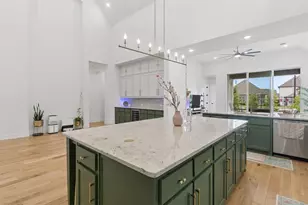 1939 Apple Tree Dr, Rockwall, TX 75087 - Photo 8