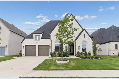 1939 Apple Tree Drive, Rockwall, TX 75087 - Photo 34