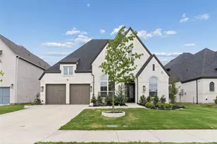 1939 Apple Tree Dr, Rockwall, TX 75087 - Photo 34