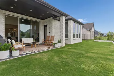 1939 Apple Tree Drive, Rockwall, TX 75087 - Photo 18