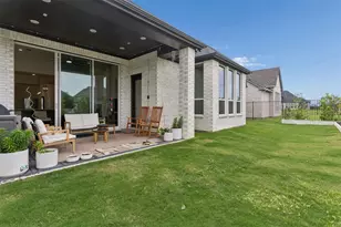 1939 Apple Tree Dr, Rockwall, TX 75087 - Photo 18