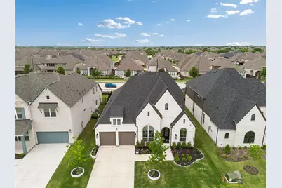 1939 Apple Tree Drive, Rockwall, TX 75087 - Photo 36