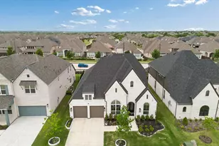 1939 Apple Tree Dr, Rockwall, TX 75087 - Photo 36