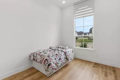 1939 Apple Tree Drive, Rockwall, TX 75087 - Photo 28