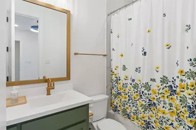 1939 Apple Tree Drive, Rockwall, TX 75087 - Photo 22