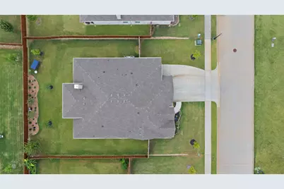 2307 Knapp Trail, Mansfield, TX 76063 - Photo 38