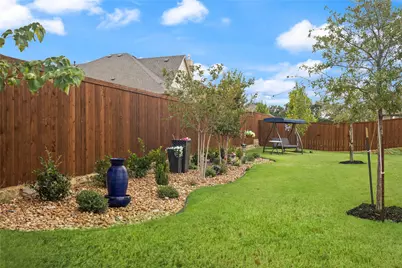 2307 Knapp Trail, Mansfield, TX 76063 - Photo 30
