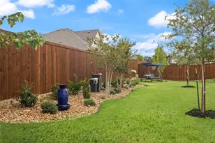 2307 Knapp Trl, Mansfield, TX 76063 - Photo 30