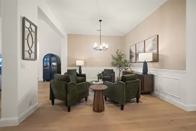 2307 Knapp Trail, Mansfield, TX 76063 - Photo 14