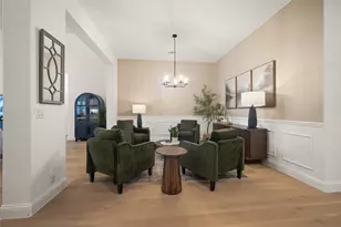 2307 Knapp Trl, Mansfield, TX 76063 - Photo 14