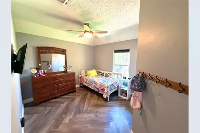 9920 Pack Saddle Trail, Fort Worth, TX 76108 - Photo 18