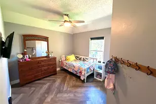 9920 Pack Saddle Trail, Fort Worth, TX 76108 - Photo 18