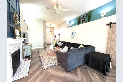 9920 Pack Saddle Trail, Fort Worth, TX 76108 - Photo 14