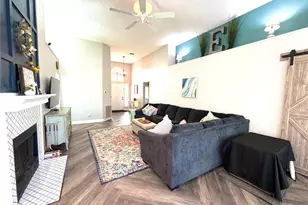 9920 Pack Saddle Trail, Fort Worth, TX 76108 - Photo 14