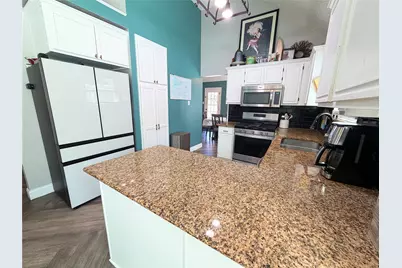 9920 Pack Saddle Trail, Fort Worth, TX 76108 - Photo 10