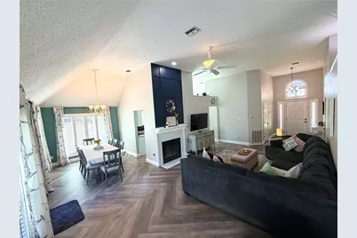 9920 Pack Saddle Trail, Fort Worth, TX 76108 - Photo 12