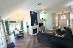 9920 Pack Saddle Trail, Fort Worth, TX 76108 - Photo 12