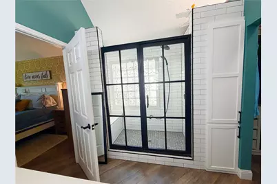 9920 Pack Saddle Trail, Fort Worth, TX 76108 - Photo 6