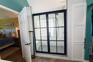 9920 Pack Saddle Trail, Fort Worth, TX 76108 - Photo 6