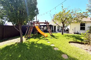 9920 Pack Saddle Trail, Fort Worth, TX 76108 - Photo 24