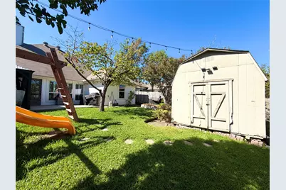 9920 Pack Saddle Trail, Fort Worth, TX 76108 - Photo 16