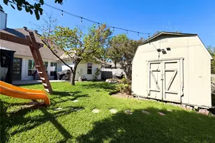 9920 Pack Saddle Trail, Fort Worth, TX 76108 - Photo 16
