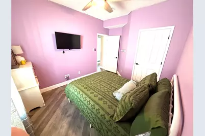 9920 Pack Saddle Trail, Fort Worth, TX 76108 - Photo 22