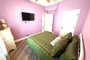 9920 Pack Saddle Trail, Fort Worth, TX 76108 - Photo 22