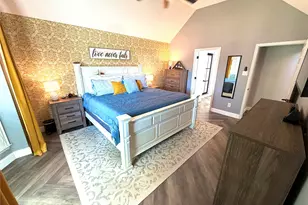 9920 Pack Saddle Trail, Fort Worth, TX 76108 - Photo 12