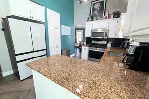 9920 Pack Saddle Trail, Fort Worth, TX 76108 - Photo 10
