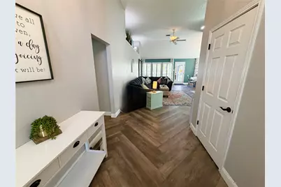 9920 Pack Saddle Trail, Fort Worth, TX 76108 - Photo 2