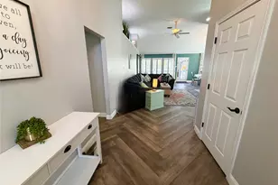 9920 Pack Saddle Trail, Fort Worth, TX 76108 - Photo 2