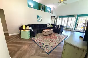 9920 Pack Saddle Trail, Fort Worth, TX 76108 - Photo 4