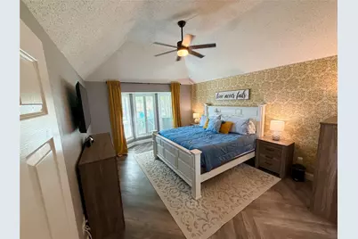 9920 Pack Saddle Trail, Fort Worth, TX 76108 - Photo 4